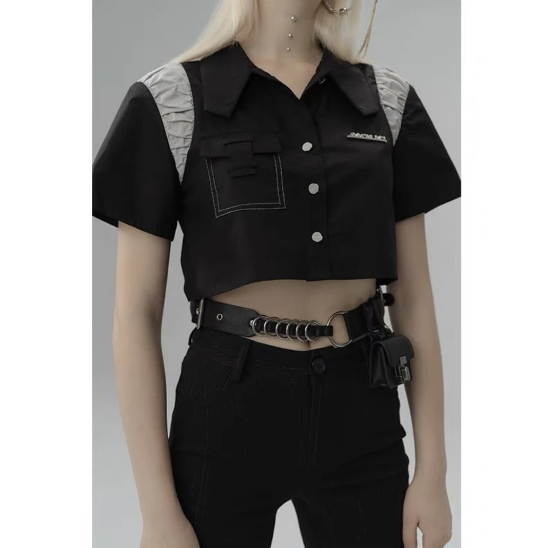 衬衫找到相应价格订单留言备注编号拍no退no换109.9元-199.9元