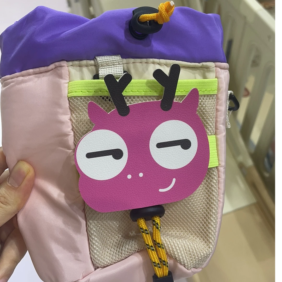 口袋车T10赠品配件