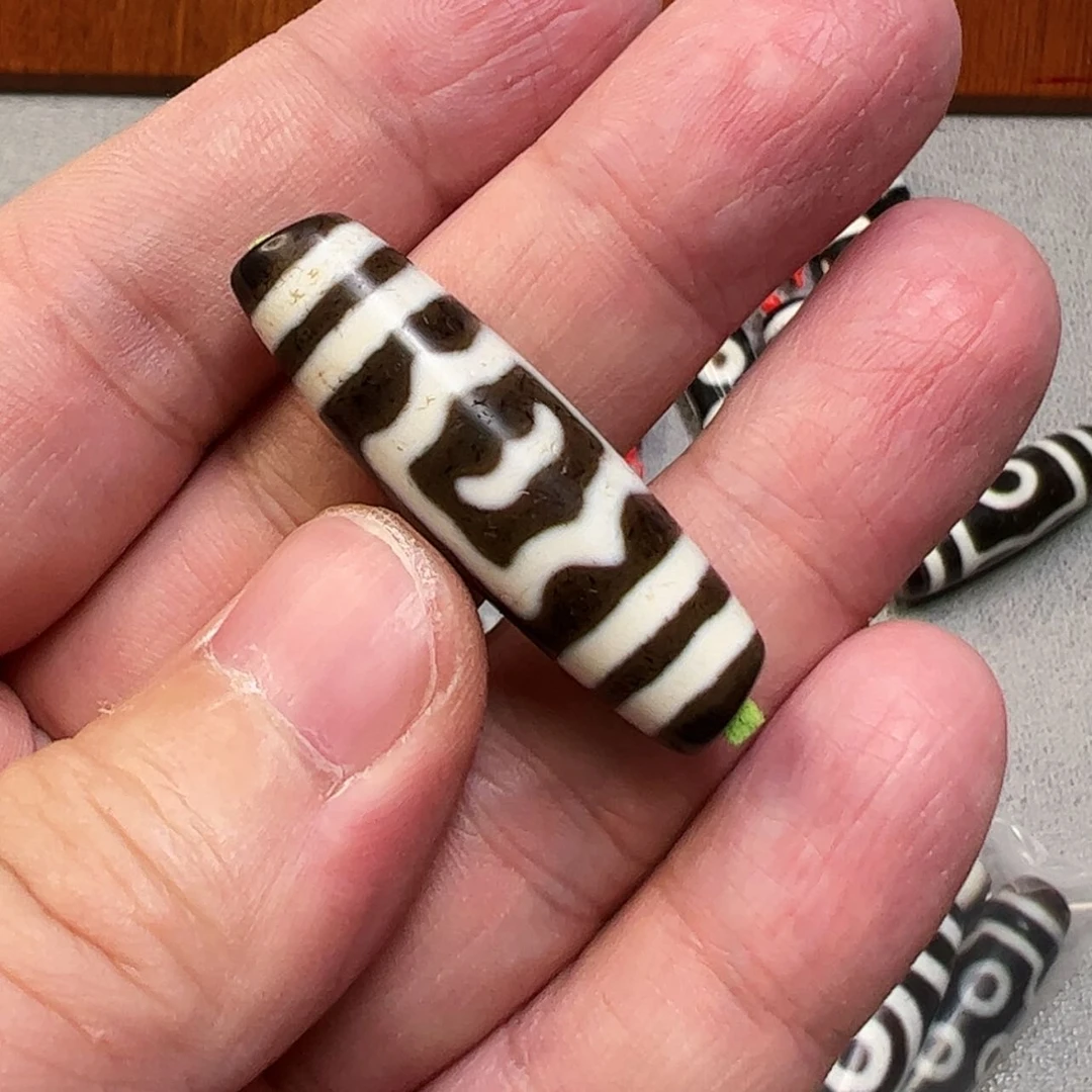 【闪购商品】玛瑙/玉髓颈饰未镶嵌