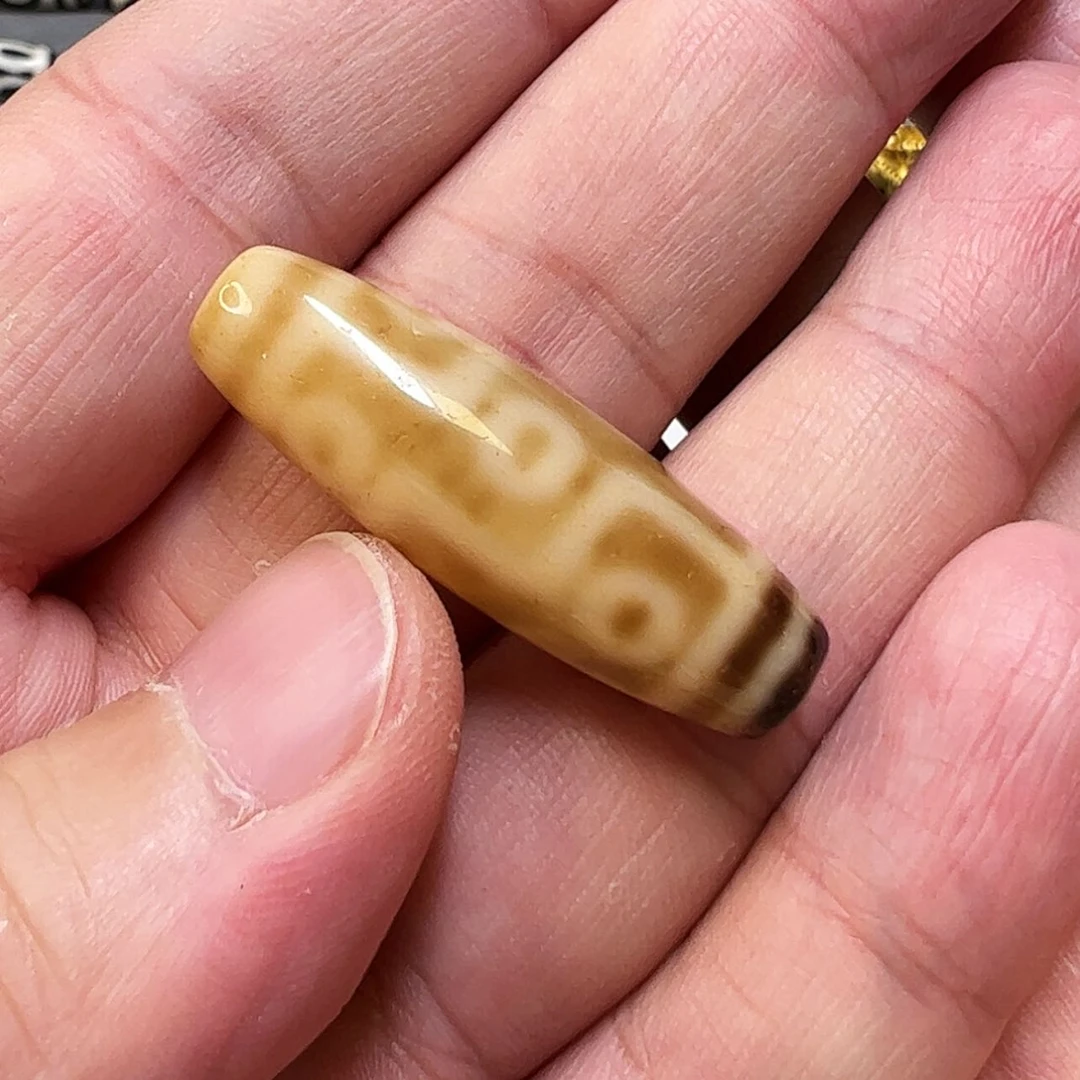 【闪购商品】玛瑙/玉髓颈饰未镶嵌