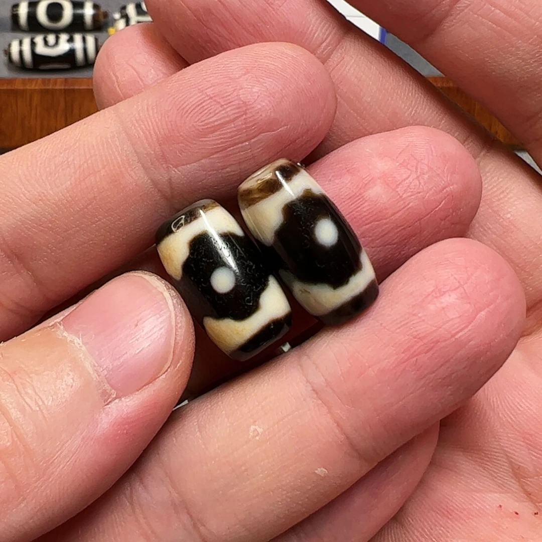 【闪购商品】玛瑙/玉髓颈饰未镶嵌慌****?