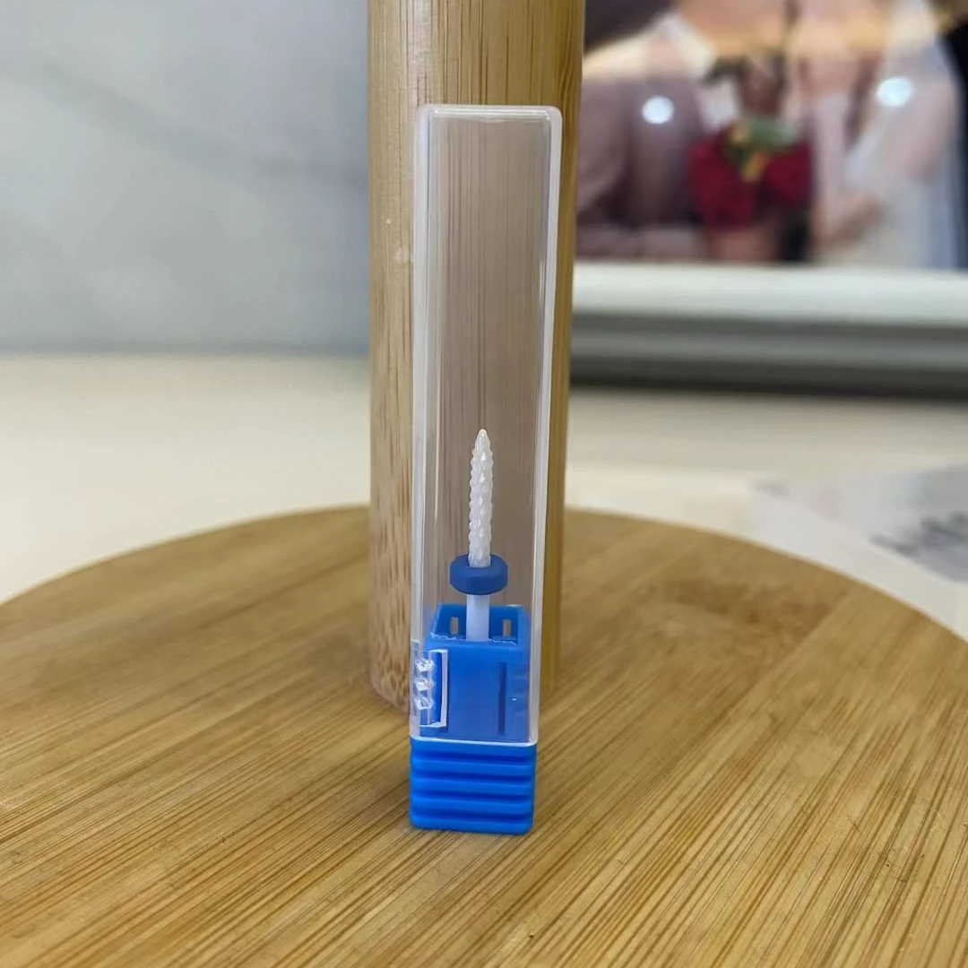 美甲专用打磨头通用