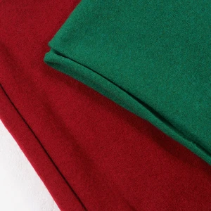 佗寂羊毛围巾-TLM4Z783