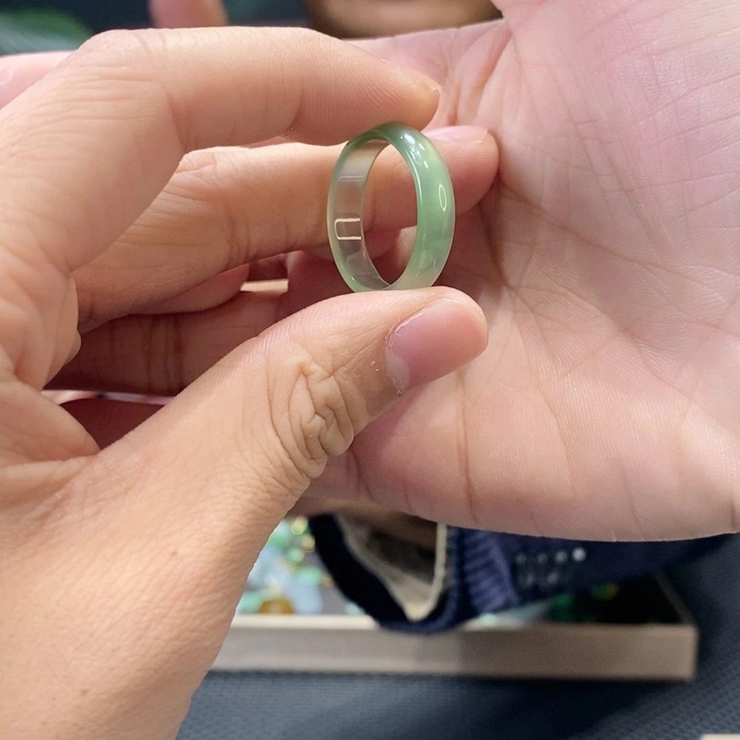 【闪购商品】翡翠珠宝奇石未镶嵌