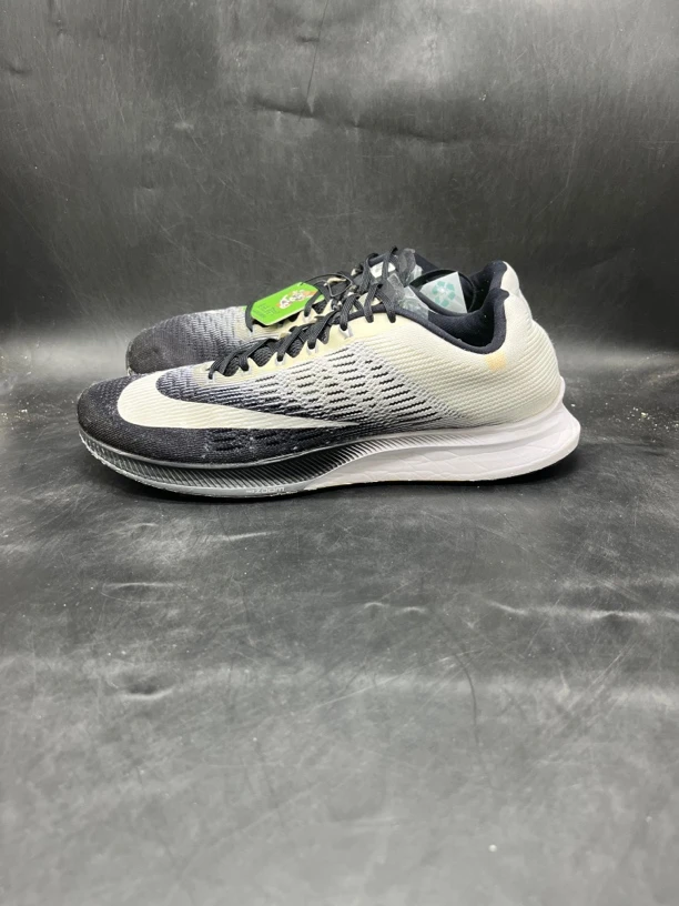 zoom elite9跑鞋44码249