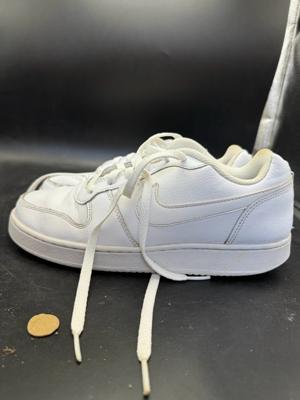 耐克休闲鞋41码