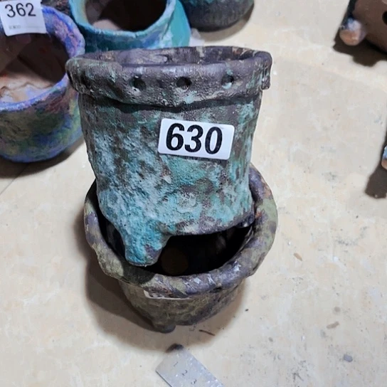 红陶20CM（含）-50CM（不含）s***r
