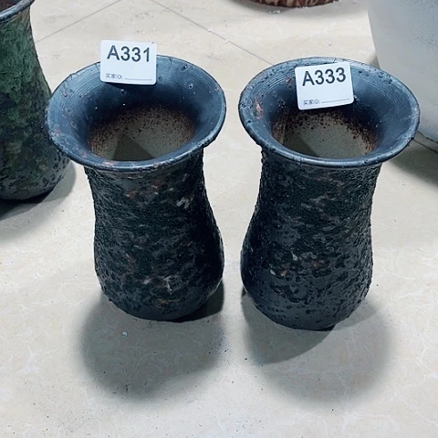 红陶20CM（含）-50CM（不含）用****7