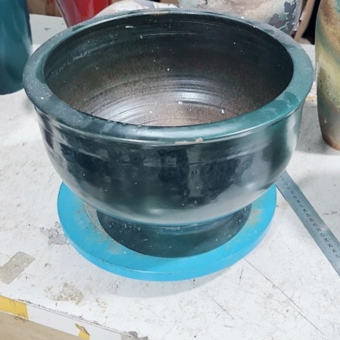 红陶20CM（含）-50CM（不含）