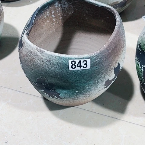 红陶20CM（含）-50CM（不含）天****1