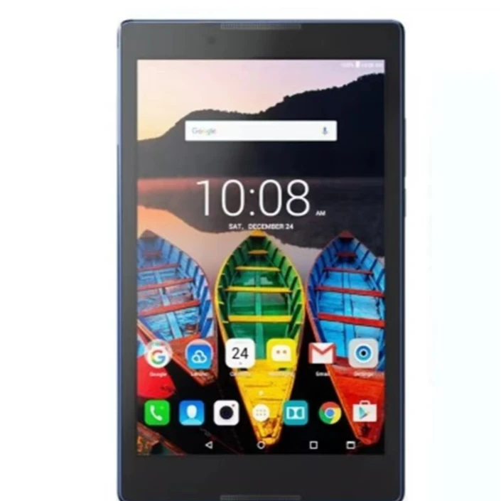 【达人专属】左上角参与家用娱乐护眼Pad8寸适用usb数据线