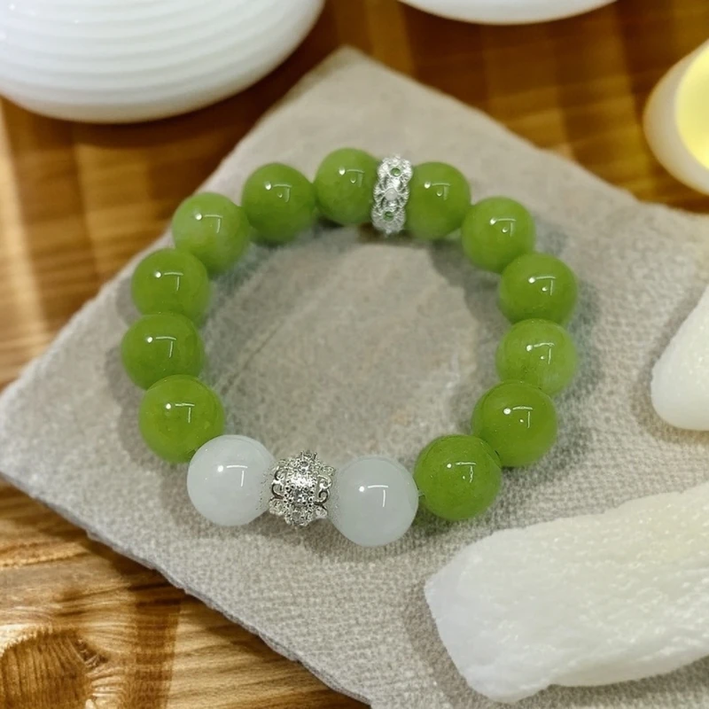 罐装全场任选~天然玛瑙玉髓diy