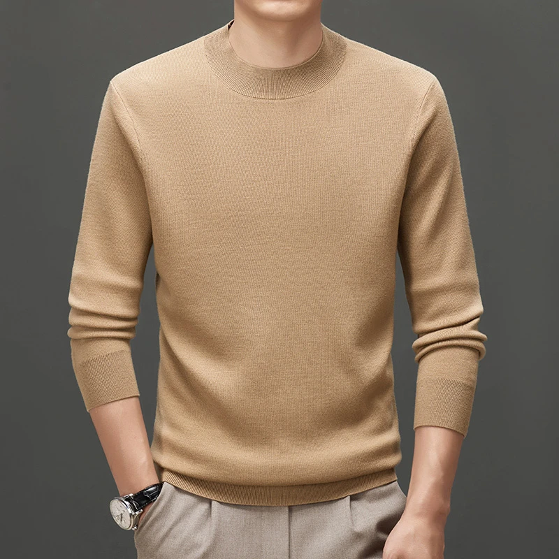 孤品男装(1一200)