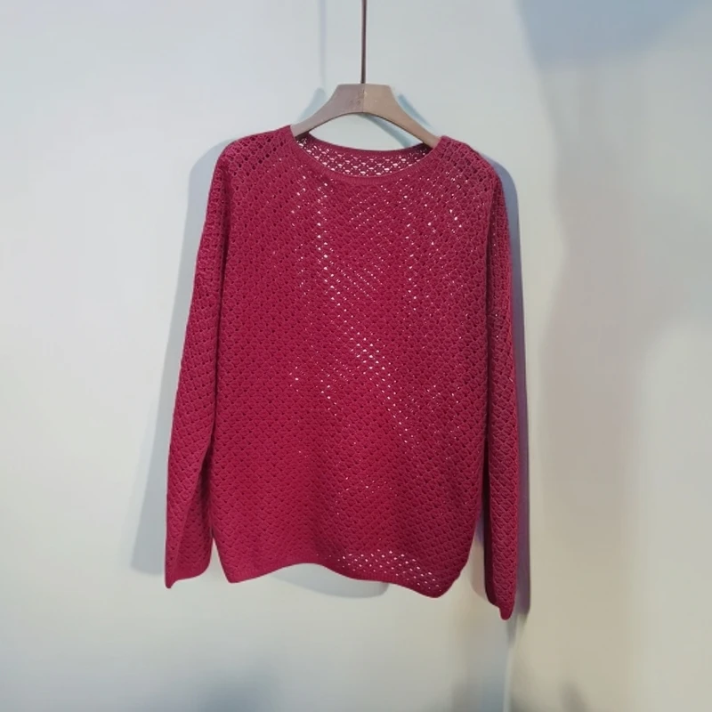 时尚休闲上衣2523