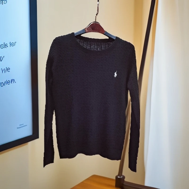 时尚休闲上衣22198