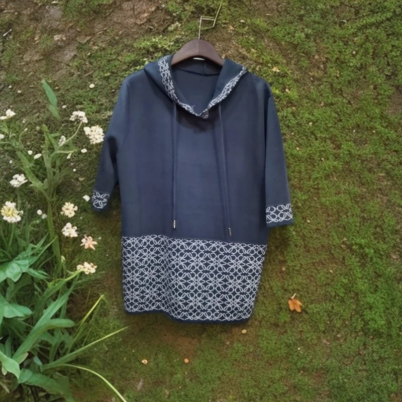 时尚休闲上衣3361