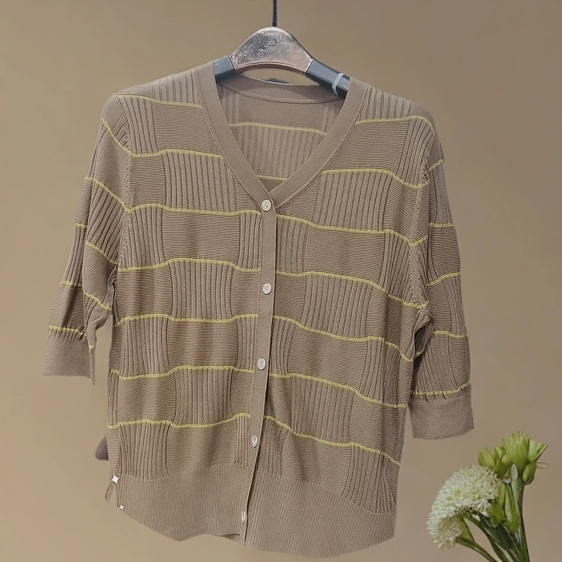 时尚女装上衣93778