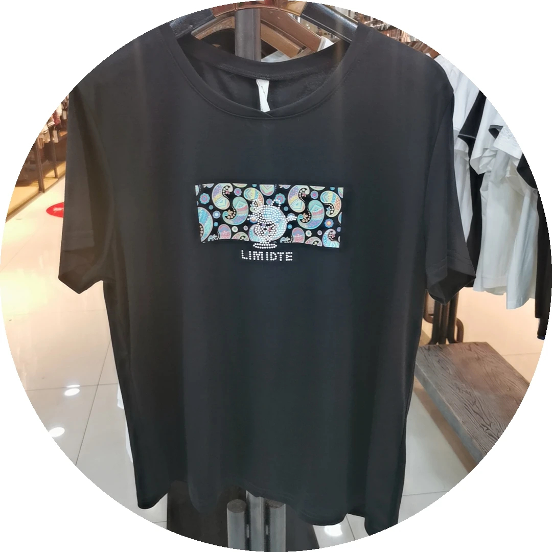 时尚女装针织2191053