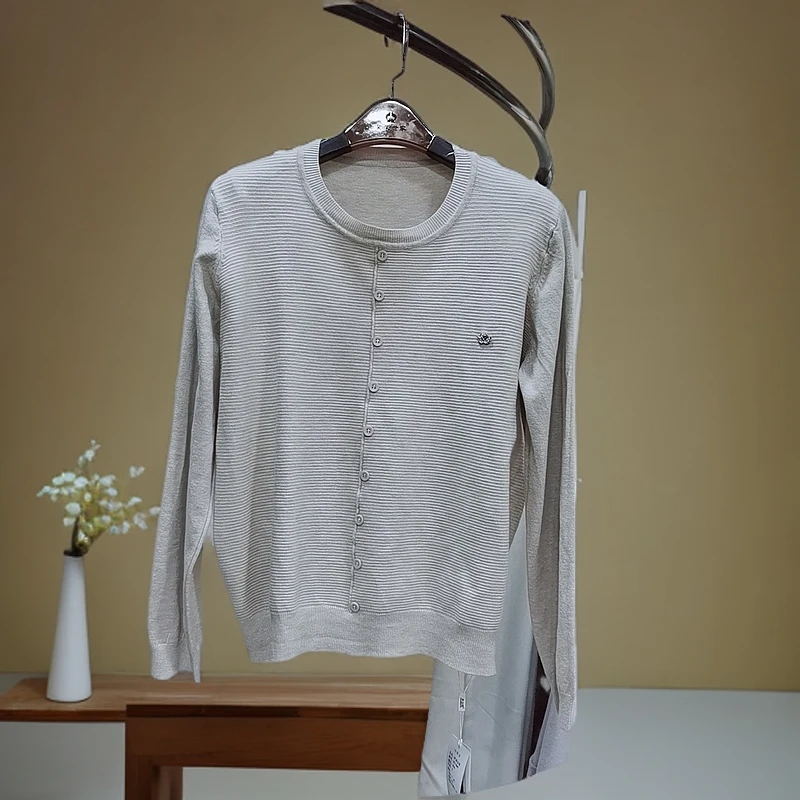 时尚休闲上衣9213