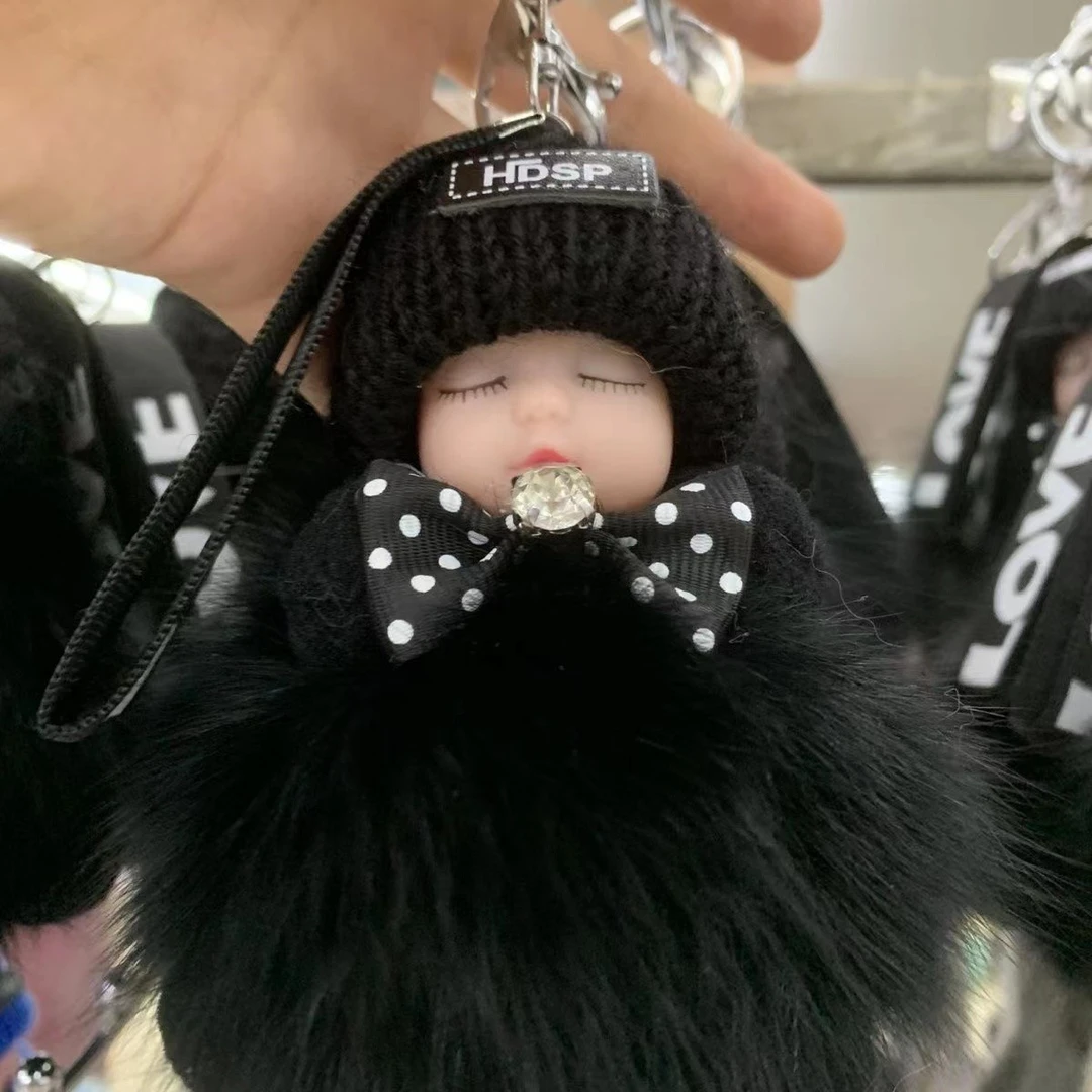 BEAUTY/美兹卡蒂挂件 以直播间介绍为准1