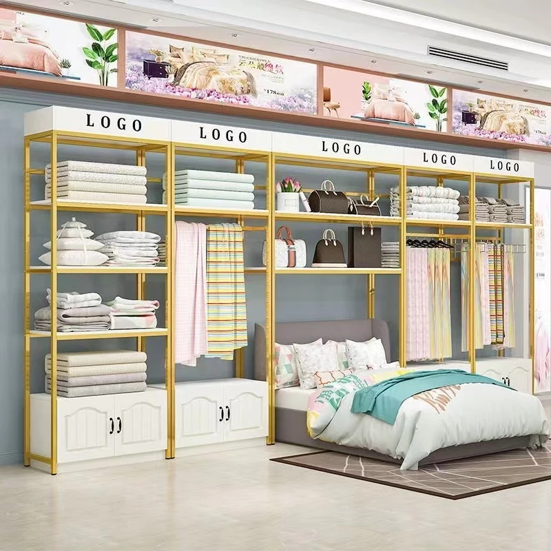 【香奈】蚕丝 春秋被轻奢高端简约被子 以直播间展示实物为准