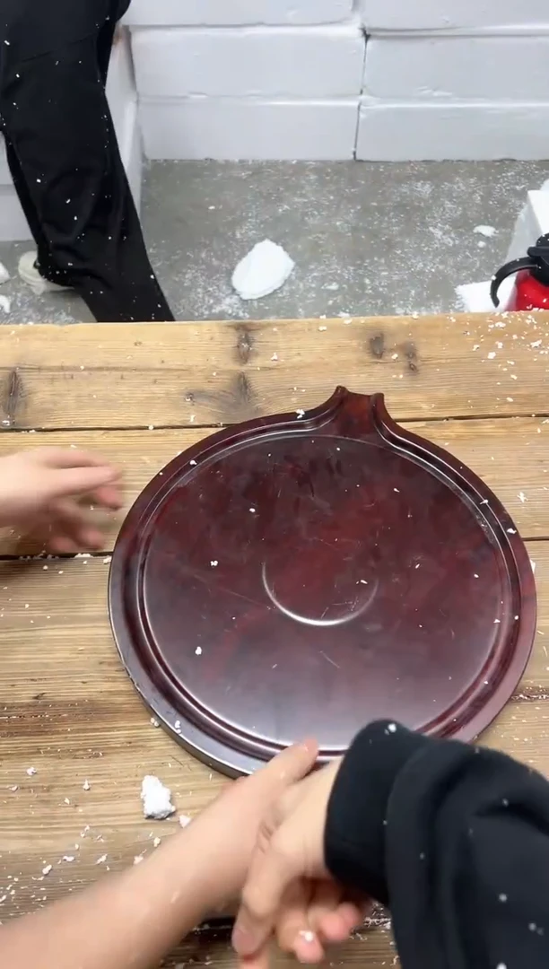 【闪购商品】精美茶器便宜卖了