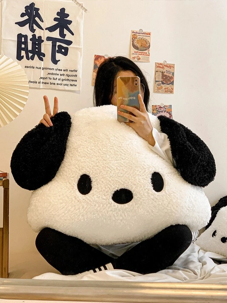 1元-20元毛绒玩具孤品玩具链接