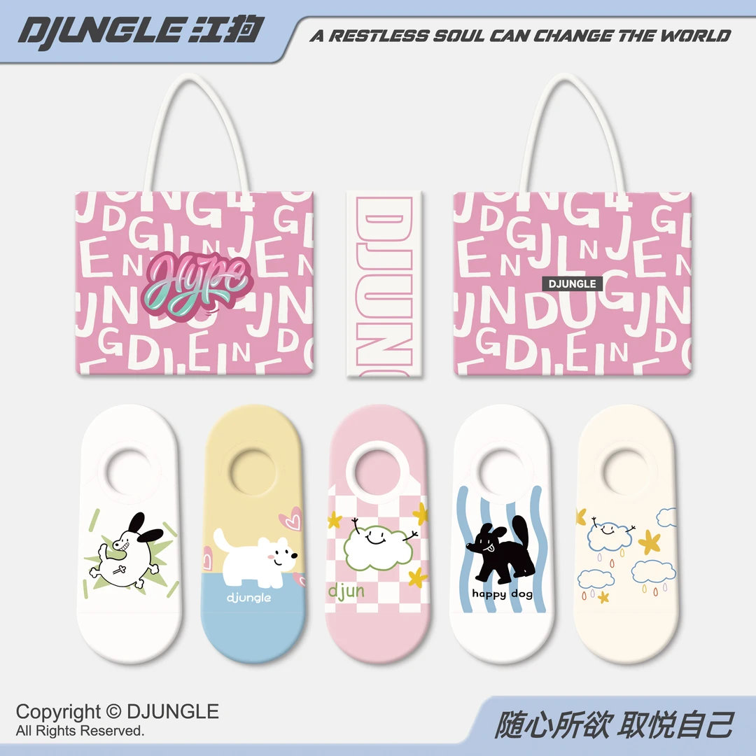 可爱船袜浅口女防滑不掉跟夏季卡通网红运动薄款透气隐形袜子女棉