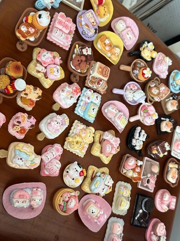 盘子摆件过款专拍