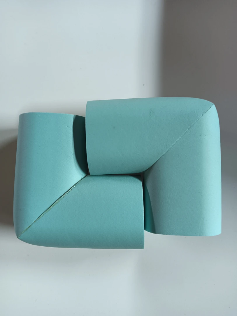 防撞条（编码链接）包邮