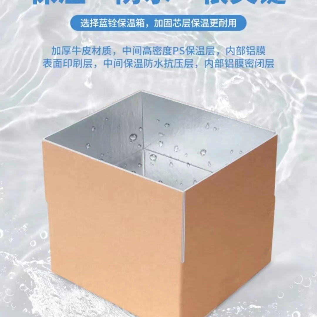 多肉保温箱【0度以下必拍】
