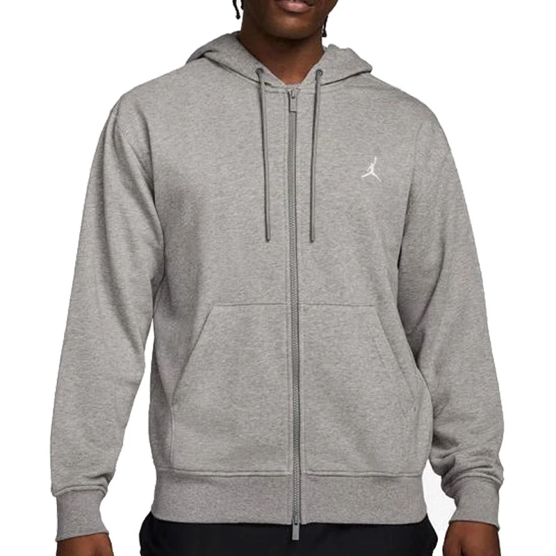 nike耐克男子运动休闲夹克外套FV7292-091