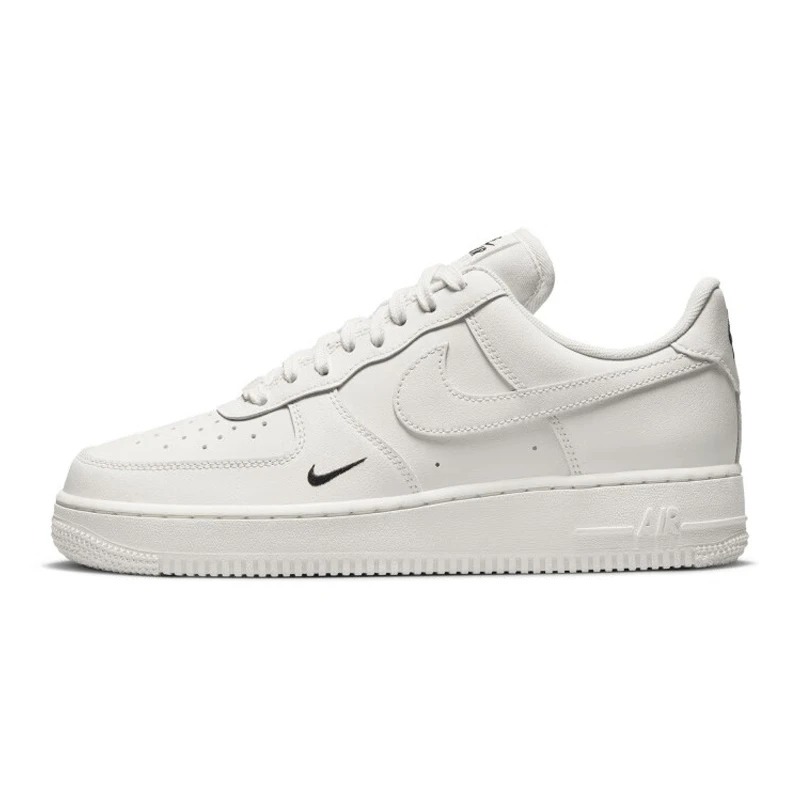nike耐克女鞋AF1空军1号运动鞋休闲鞋HF1058-133