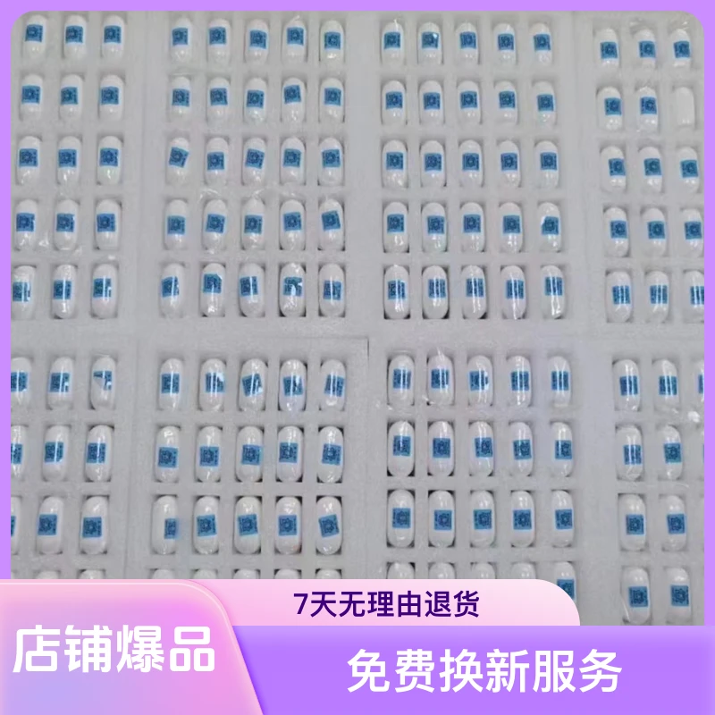 华强北二代耳机 悦虎洛达1562E 一拖二双设备无缝切换 纽扣电池