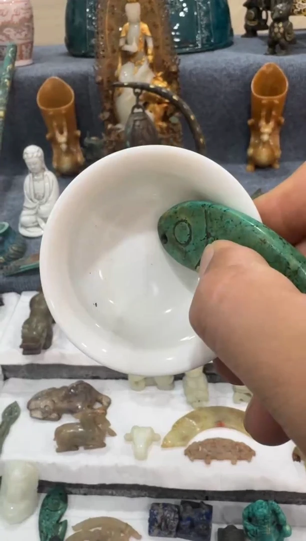 【闪购商品】瓷111111111瓷111111111