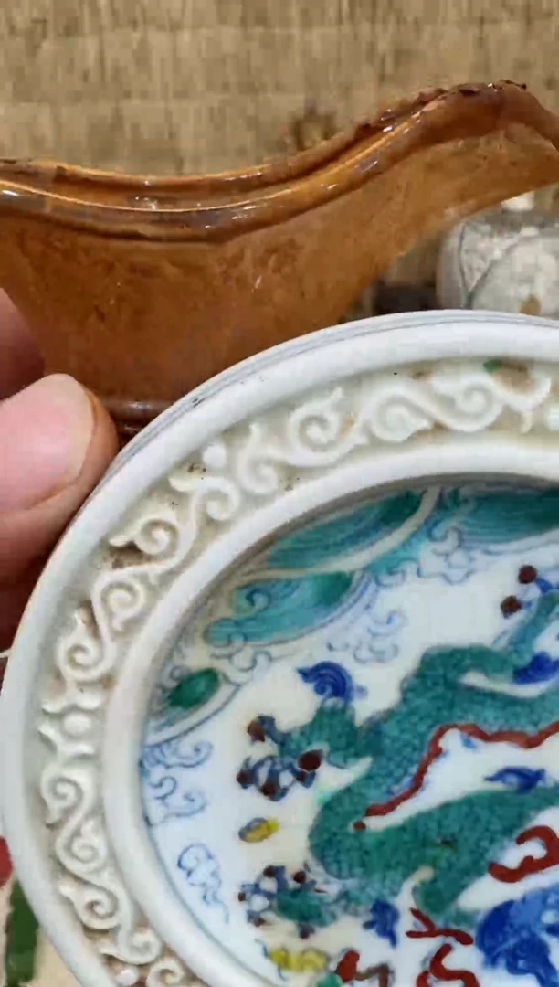 【闪购商品】瓷11111111111111111瓷11111111111111111