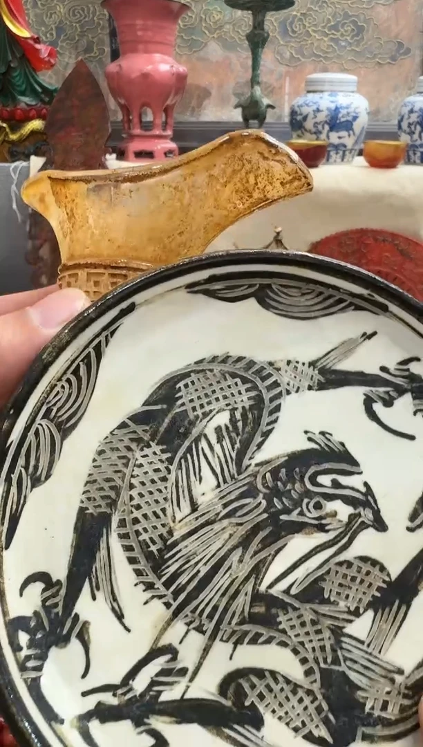 【闪购商品】瓷1111111111瓷1111111111