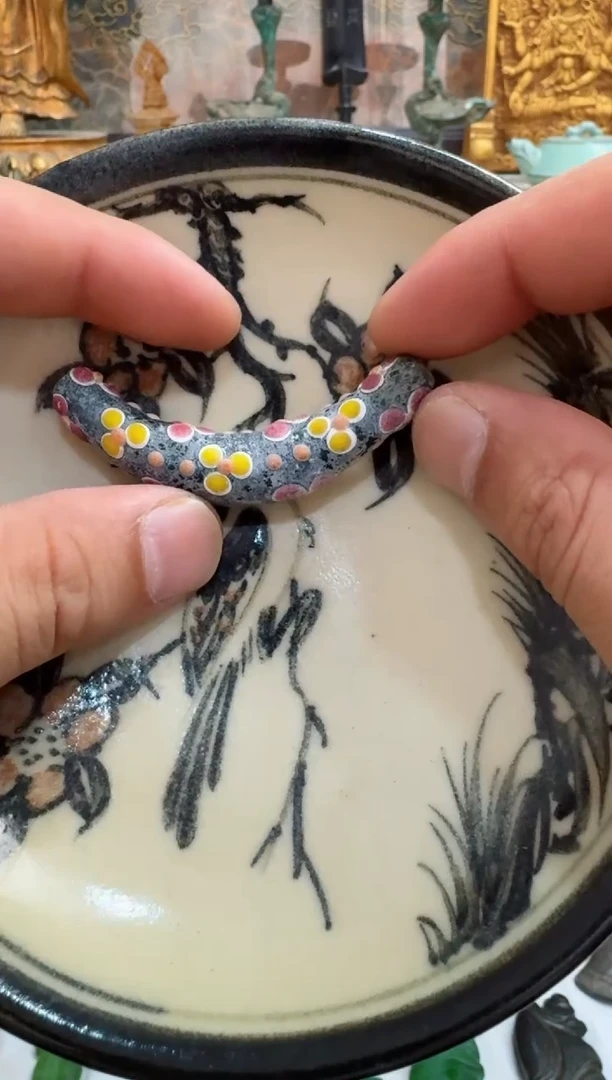 【闪购商品】瓷11111111111瓷11111111111