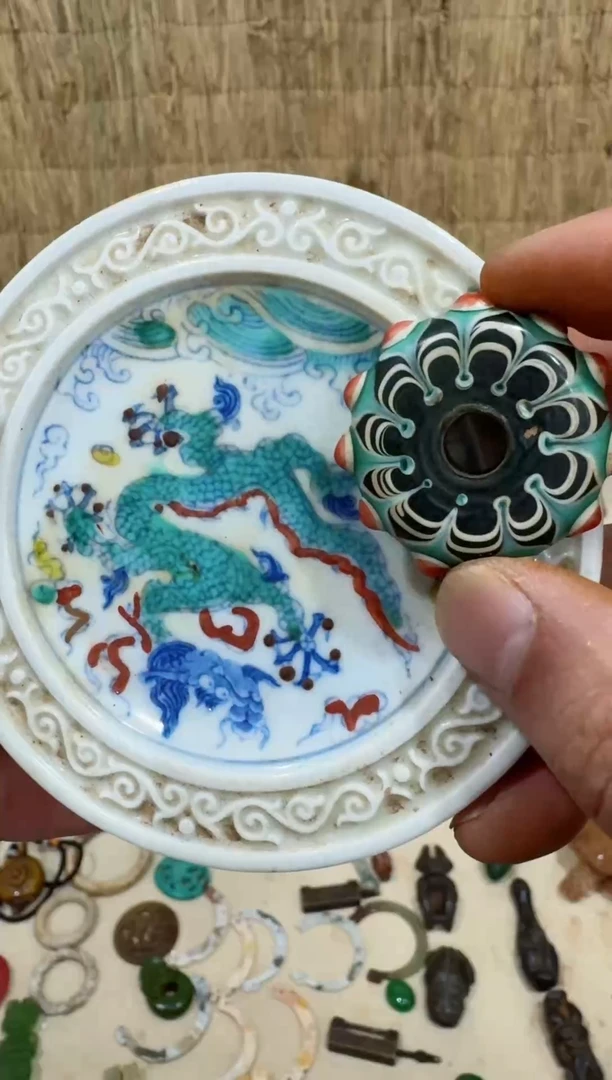【闪购商品】瓷11111111111111111瓷11111111111111111