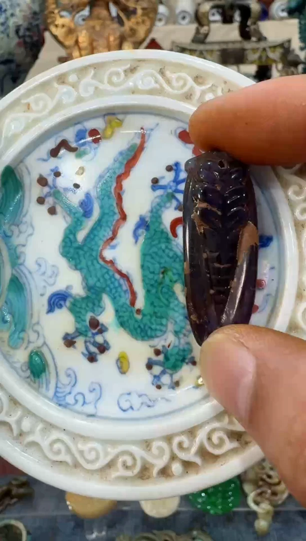 【闪购商品】瓷11111111111111111瓷11111111111111111