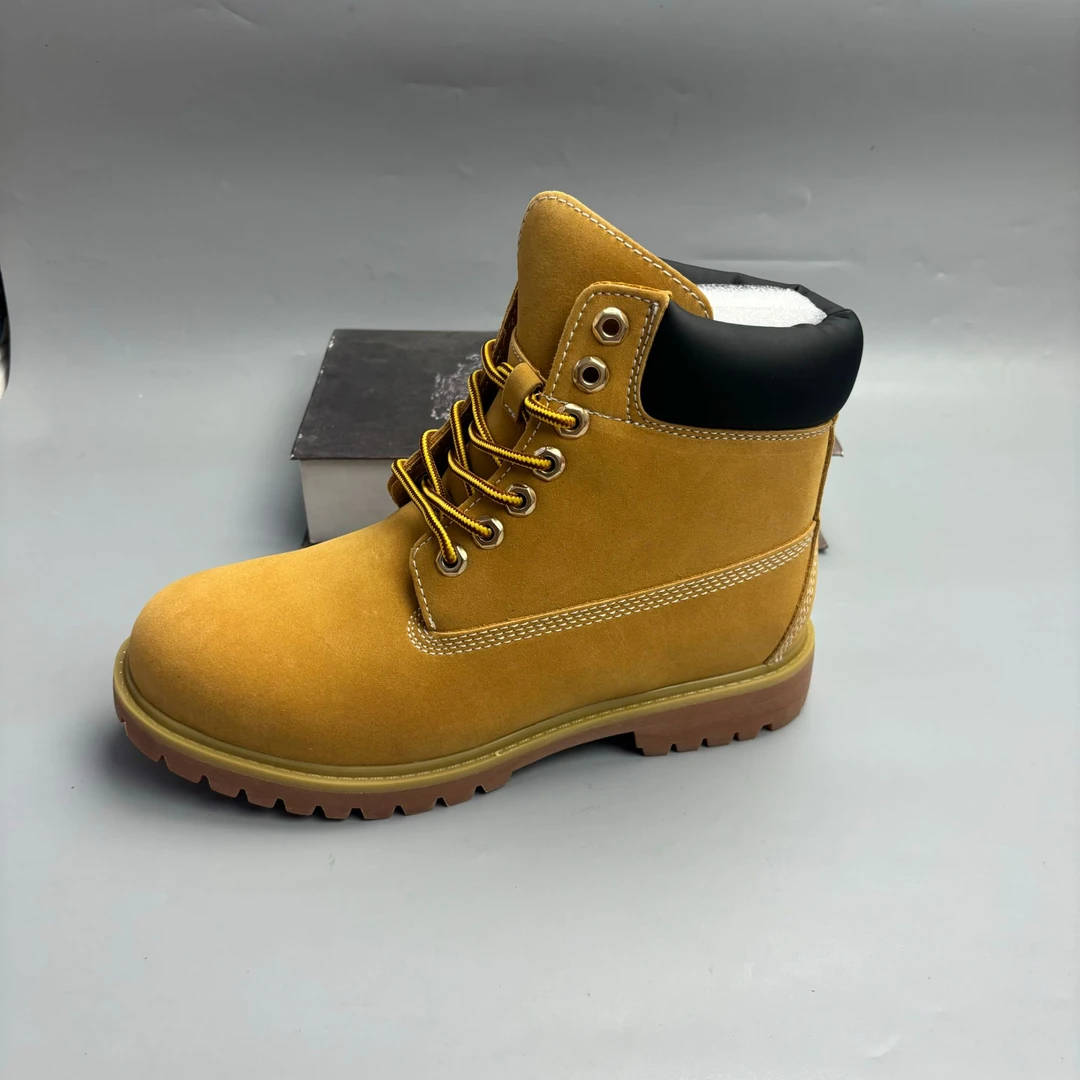 8-6（1703029）春夏舒适休闲百搭男鞋