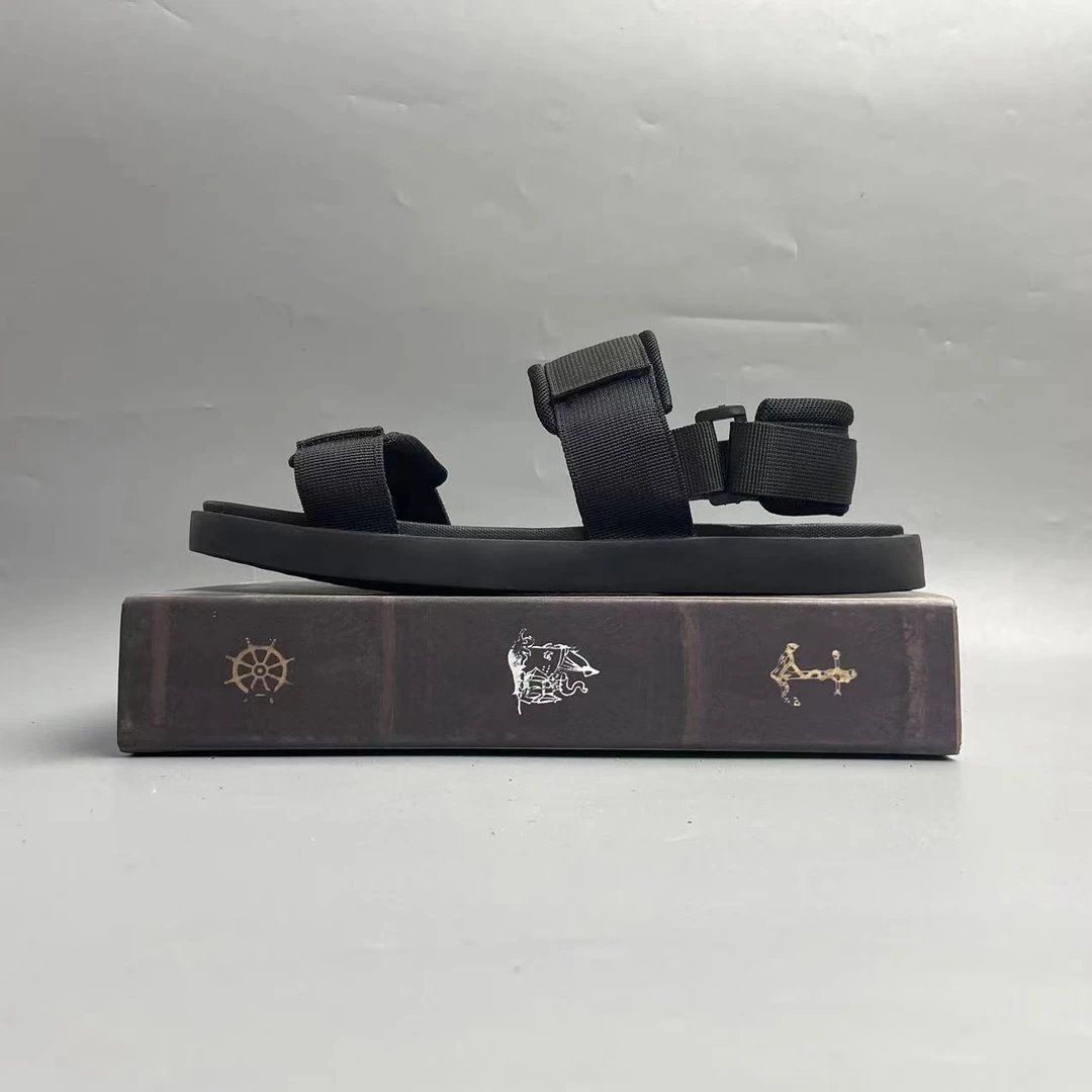 12-2（82551）秋冬舒适休闲百搭男鞋