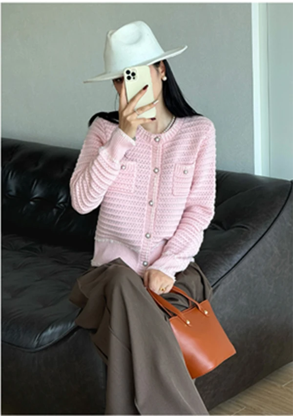 B200-B250吊带打底背心衬衫在这里拍