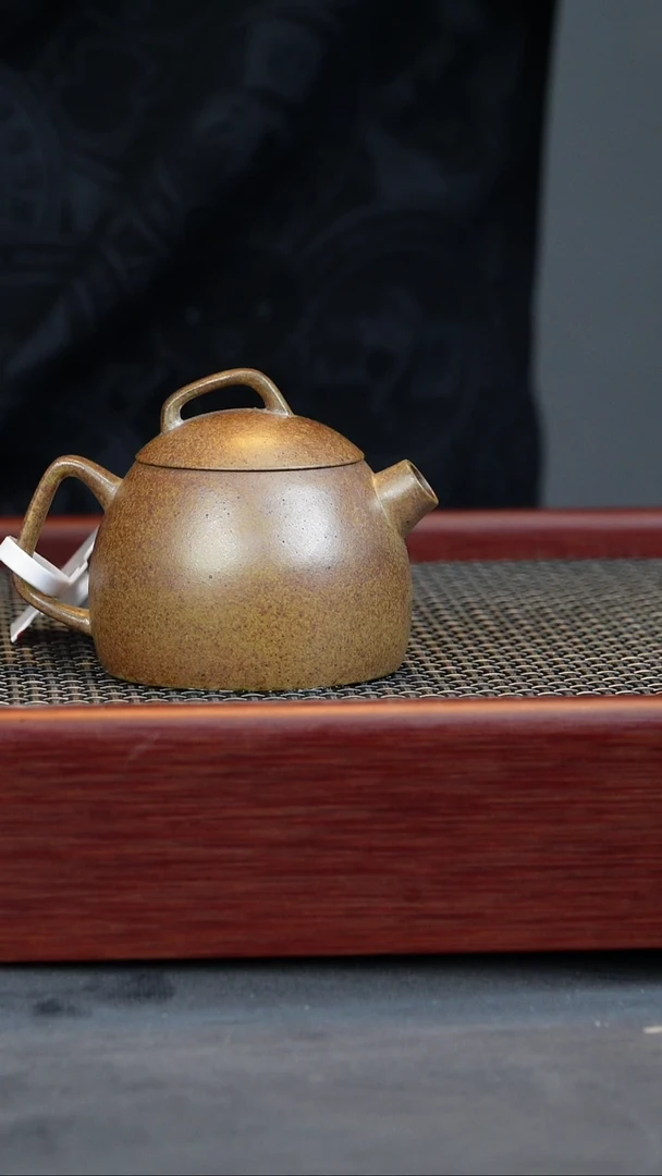 【闪购商品】紫砂公道杯紫砂紫砂紫砂紫砂