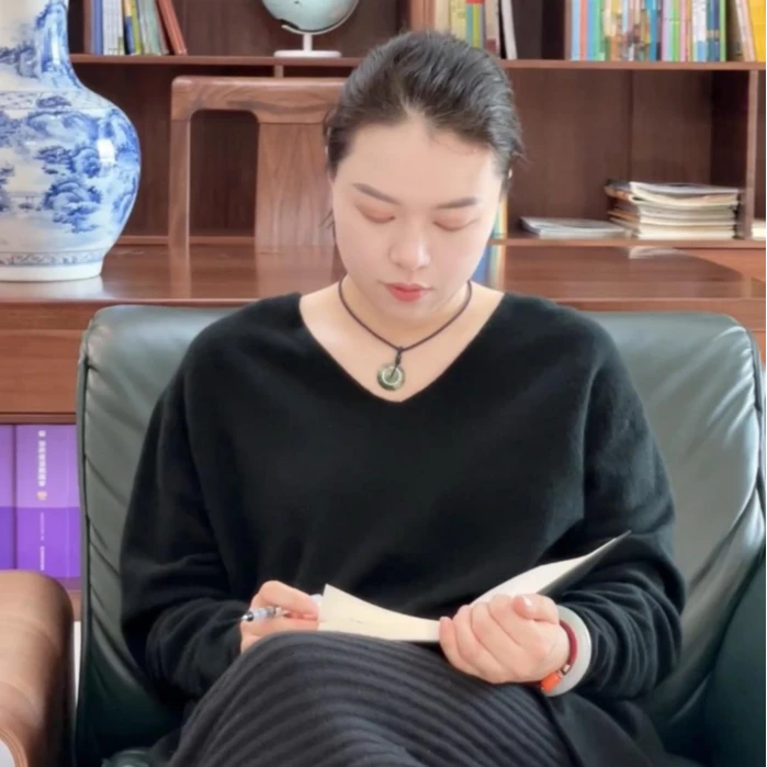 【叶子好物】精致孤品好物