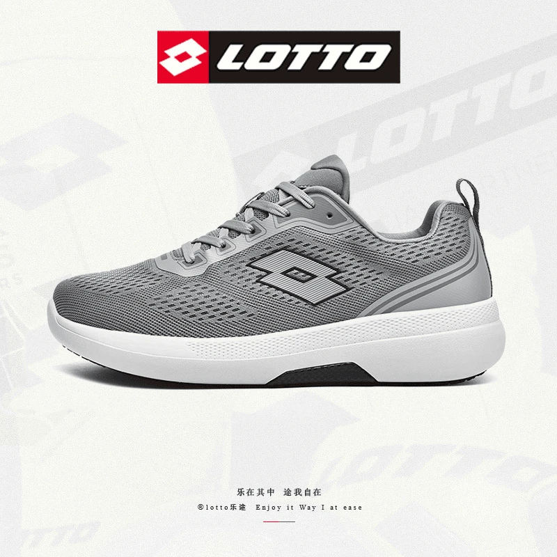 舒适漫步鞋|秋季男女网面透气休闲软底轻便运动休闲鞋黑色男士