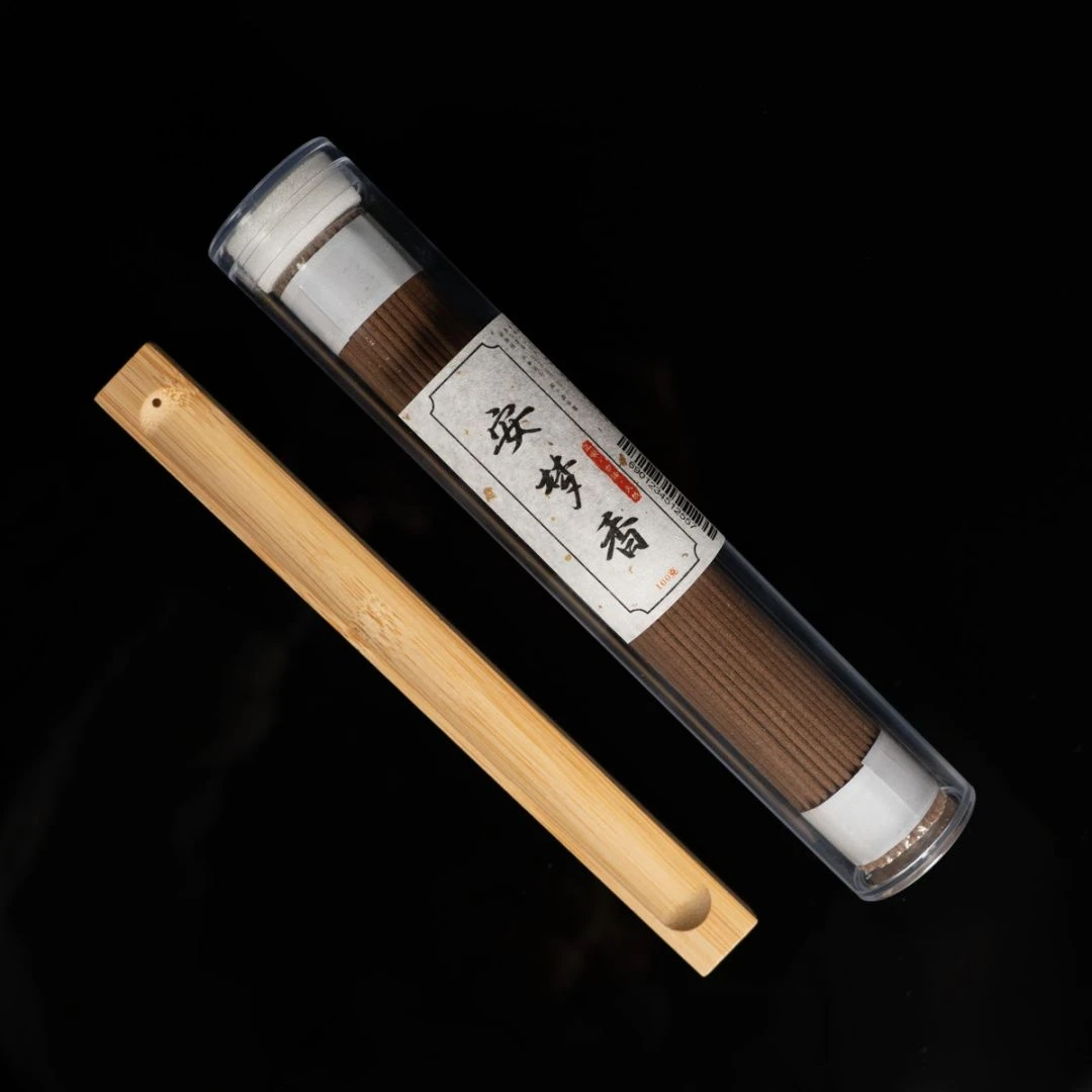 安梦香线香100克装