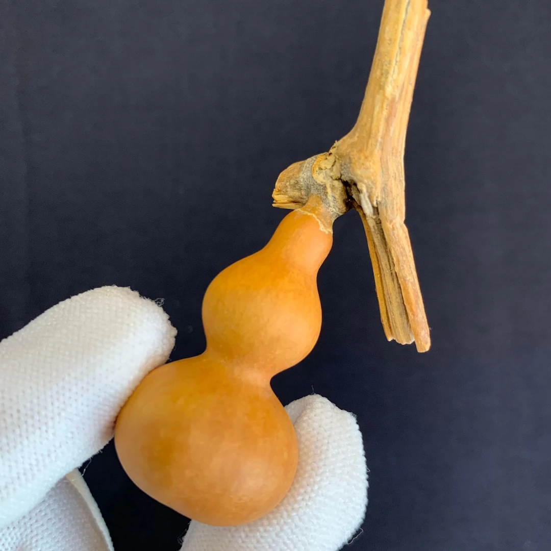 【直播专用链接】天然手捻葫芦文玩精品小葫芦摆件