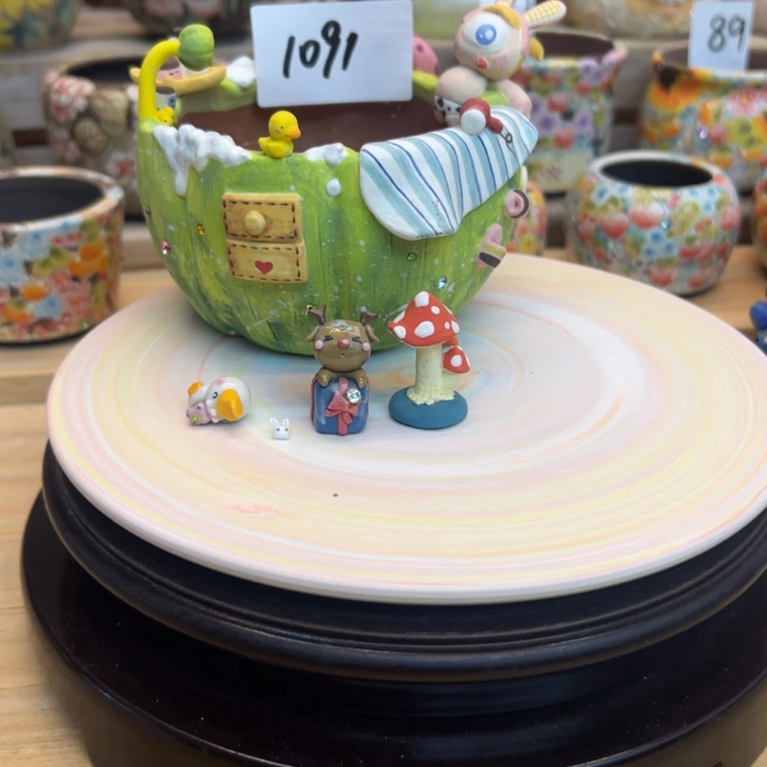 【闪购商品】红陶171cm(含)-200cm(含)今***木1091