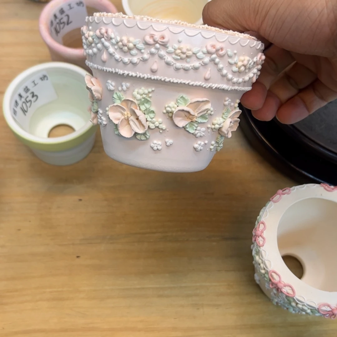 【闪购商品】红陶171cm(含)-200cm(含)音*英1059